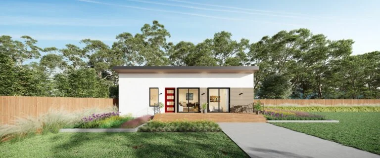 San Diego ADU Contractors