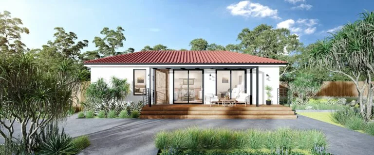 ADU Contractors Chula Vista