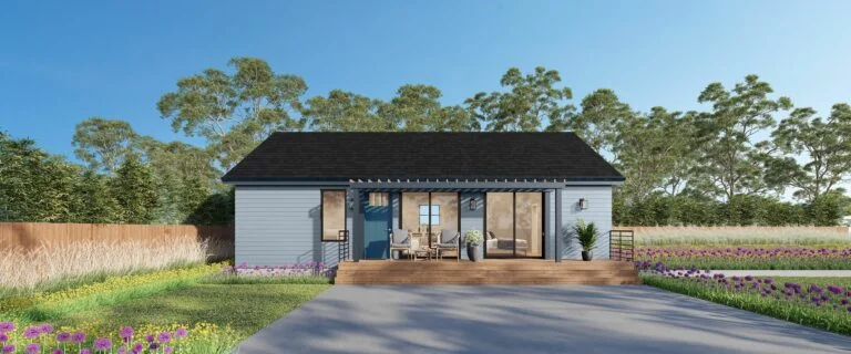 Oceanside ADU Contractors