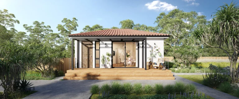 Carlsbad ADU Contractors