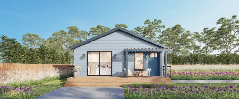 La Jolla ADU Contractors