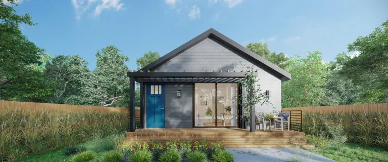 Encinitas ADU Contractors