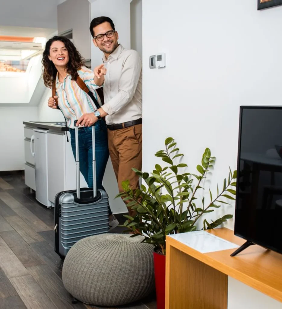 The Design-Build Advantage for Custom ADUs