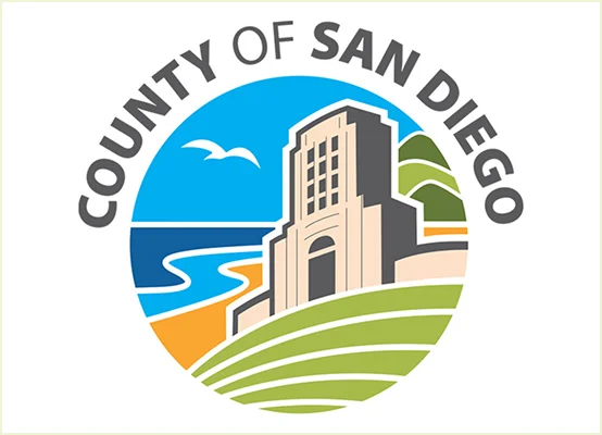 San Diego County