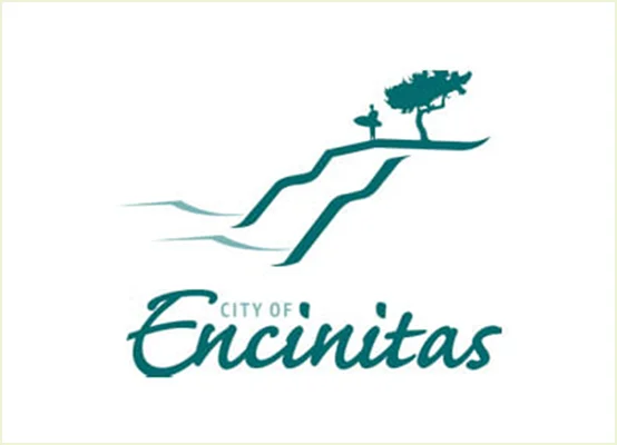 Encinitas