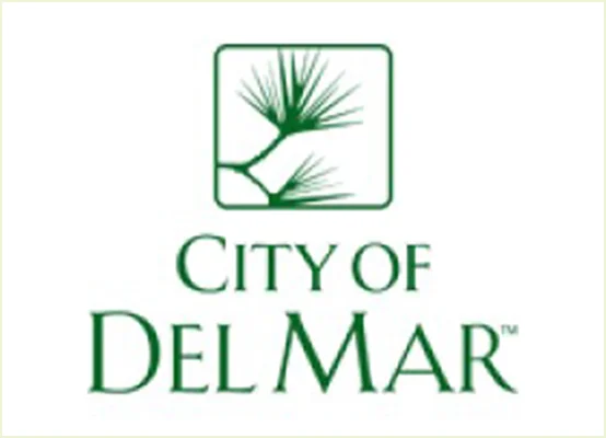Del Mar