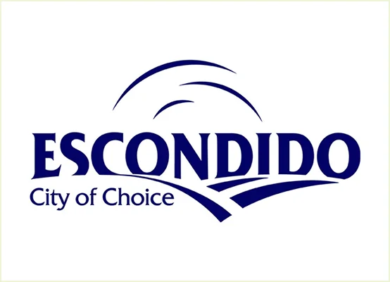 Escondido
