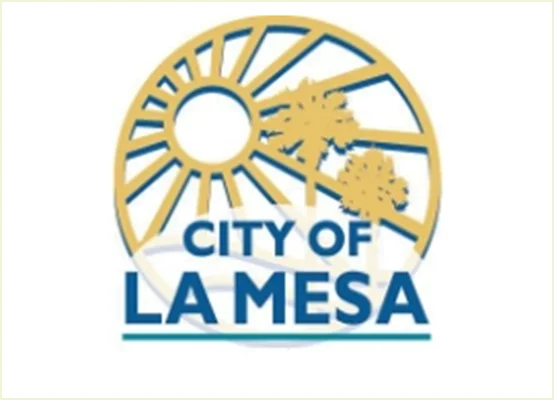 La Mesa