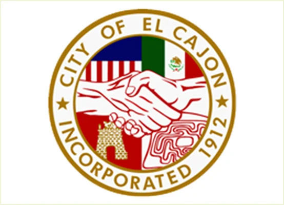 El Cajon