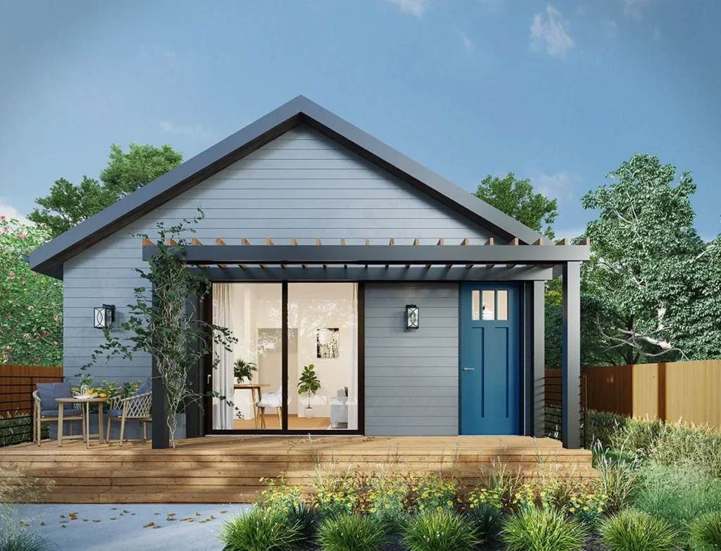 Supplementary Costs & Reports