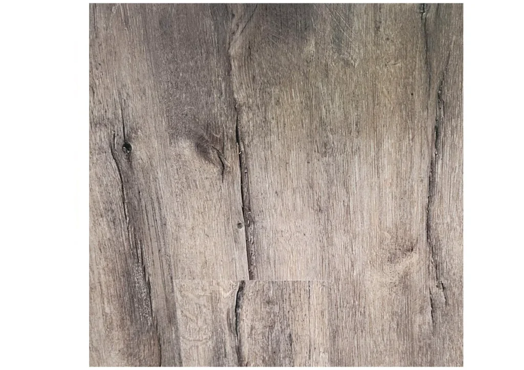 Craftsman Vinyl plank North Park Landis Rayo 2