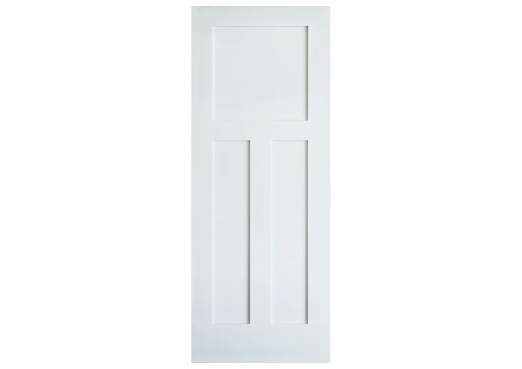 Kitchenaid Stackable Washer Dryer WETLV27HW