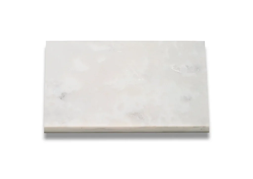 Spanish Mediterranean Quartz Iceberg