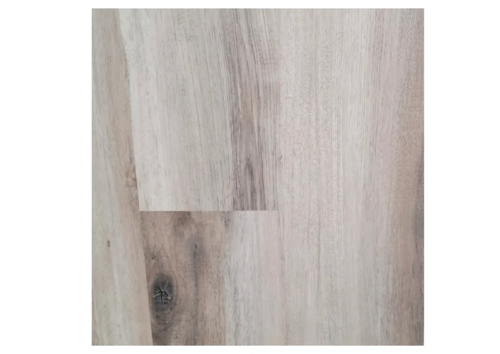 Spanish Mediterranean Vinyl plank North Park Dwight Rayo 2